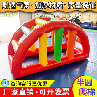 ��ⷭɽԽ�X���߰�A�����׃��@���Һ��I���՚�A���u�u���E�E��