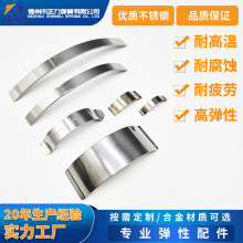 �S�ҹ���301���ُ�Ƭ���Ώ�Ƭ304���P䓏�����͸ߜ��͸��g�Ƭ