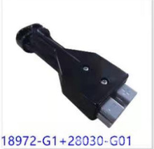 �ߠ�����܇���DCS���o�׳�늲��^1��18972-G1+1��28030-G01