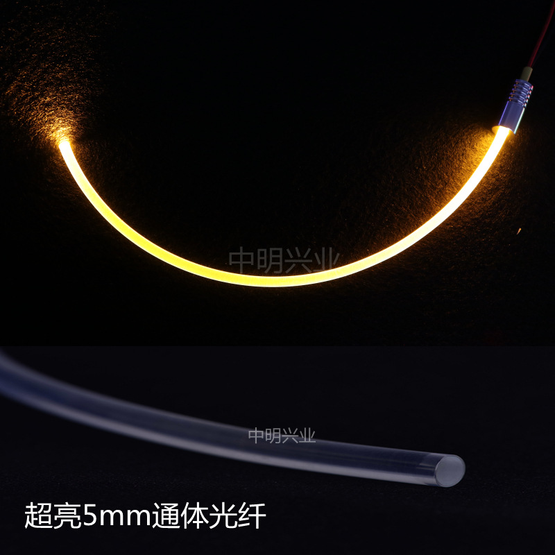 12V����С��Դ�пط�Χ�� ������װ������2 3mmͨ������˵�led