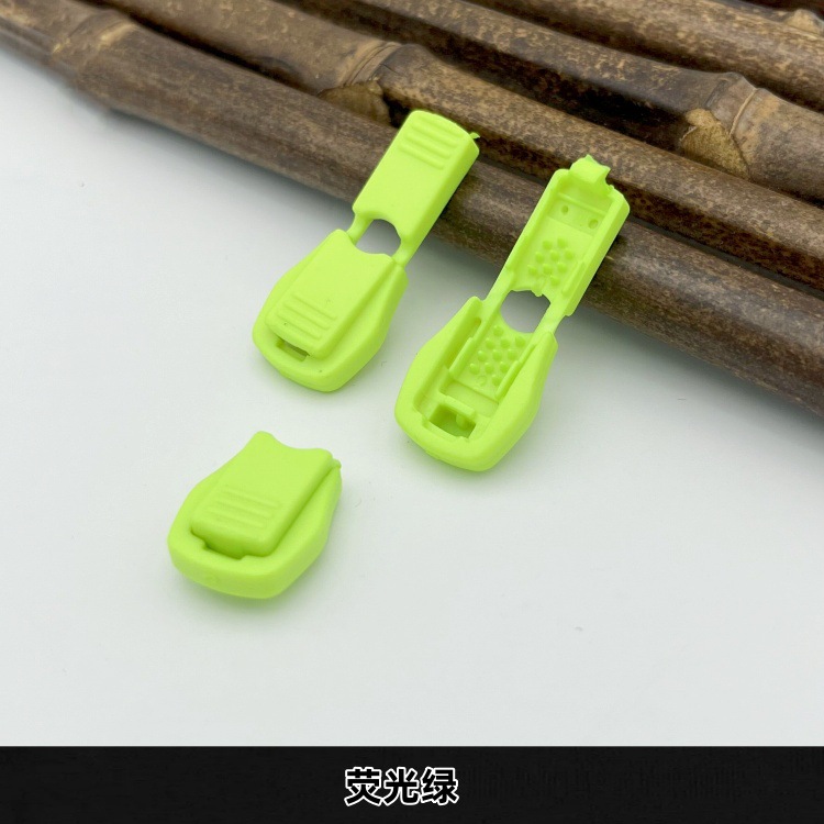 QQ图片20240802191919_副本