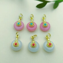 �ŷ�����J�Ƕ�¾G���ϼt��ʯƽ�������С����DIY����朷��