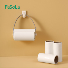 ճë���LͲ��˺ʽ��Qճë�����Lˢ�·��ëȥ��ëˢճ�mմë����