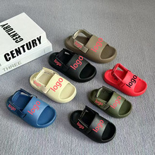 ���^����Ь������ͯ����Ь���⴩��ײ����_NK���՛���ЬŮ����Ь