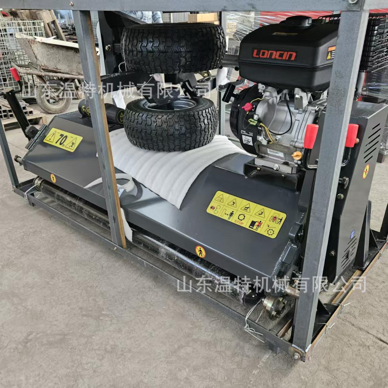 d940e5f565b9f3faf10867b839f0d5