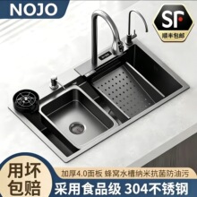 ��Ʒ�w���ٲ�ˮ�ۏN����β�304���P䓼���ϴ�������̨��������