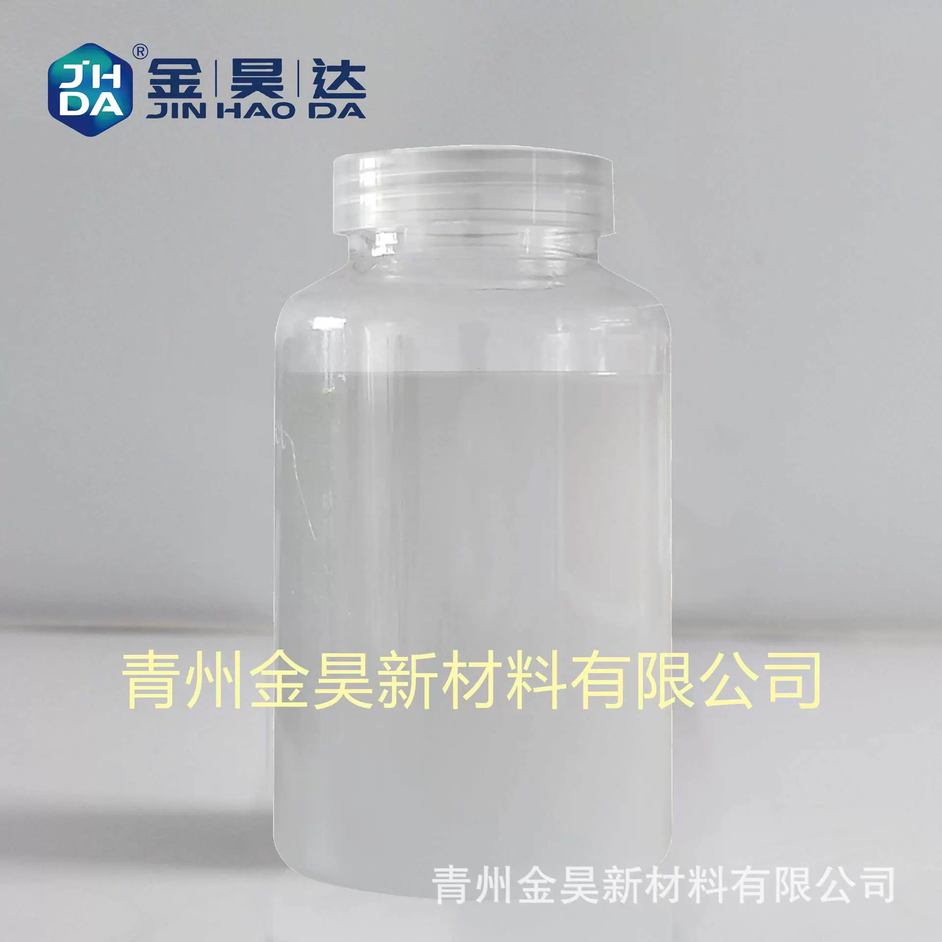 Бумага для сухого агента для поглощения влаги и быстрой сушки для повышения прочности бумаги