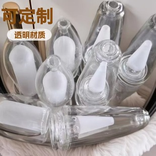 �羳ˮ������ɲ����l��puffco ���ˮ���^�V�����������ӟ�