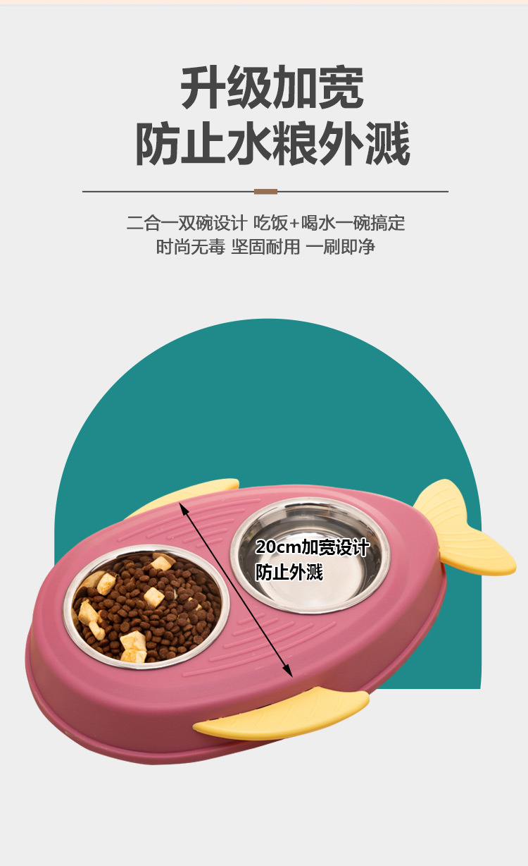 详情_03.jpg