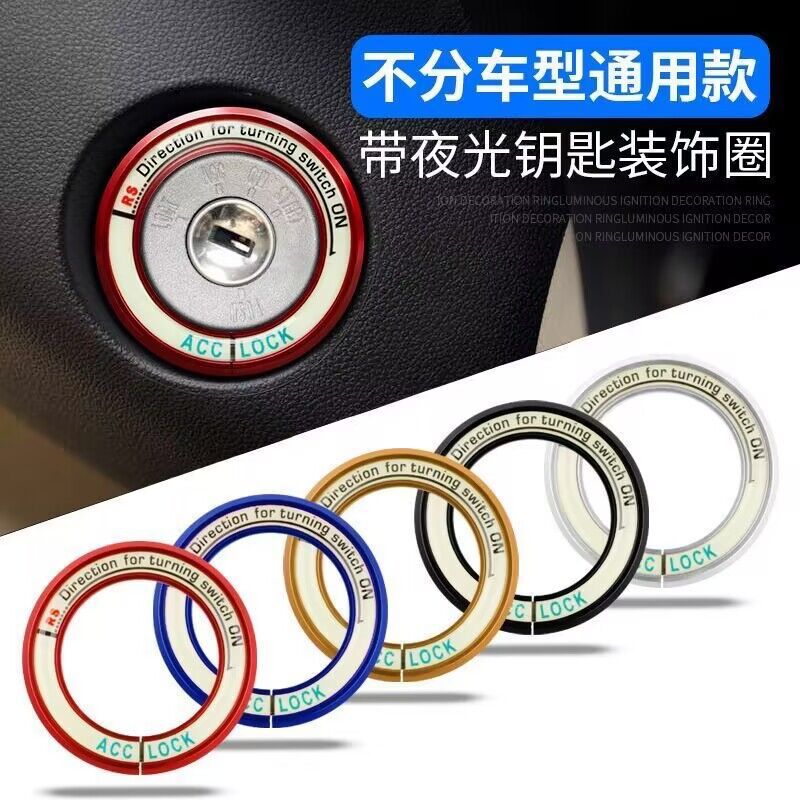 QQ图片20230923232751