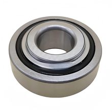 ǘ˼Ӻ88512S zpܷm ܇/늙CpٙCS