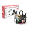 Stem, arduino, car for programming, robot, transformer, constructor