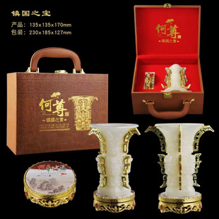 悇�֮�����������[���ͶY��ʯ��������Y��ֱ��Ʒ�ɴ��l