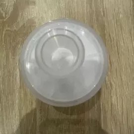 家用电器加工;生活电器配件;滤网