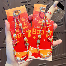 ����diy�Ͻ𱩸������֙C朗l�����܇����耳׿ے���R��С�YƷ