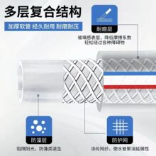 ���S�F؛PVC�w�S����ܛ�� ����ˮ����ĥ����ϴ܇��ˮ�ܾW�y��Ƥ��