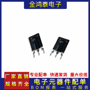 HX1738 1738�t�⾀�������_��2.0mm�����͸ߜ��z�b�ؽ����^�Б���