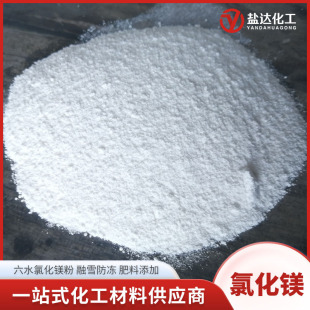 ���I�Ȼ��V��ˮ�u�� �����������ӷ�������� ��ˮ�Ȼ��V��