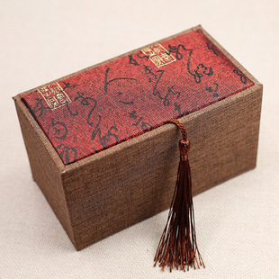 �t��������鲼�������K��������\�� ������������b�жYƷ��