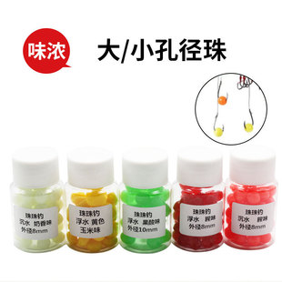 �������l��ˮ��ˮ��~������D���鸡���w����ា�׏�Ұ��~�D