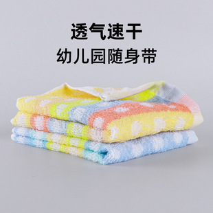 ���ރ�ͯС������ͨ��ɫ�AСë���׃��@������Ę���ַ����YƷlogo