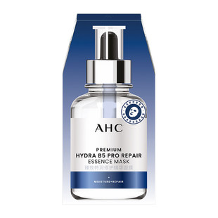 AHC�ۺͼ����Ĵ������؝����o���A��Ĥ(5X27ML)