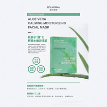 ¶�m�����J�C����������Ĥ�aˮ�����澏�̝�ƽ��ˮ���p������ʮƬ