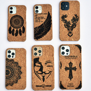 �m���O��12ܛ��ľ�֙C��MINIܛ�ziphone12proMAXľ�|���o���̄���