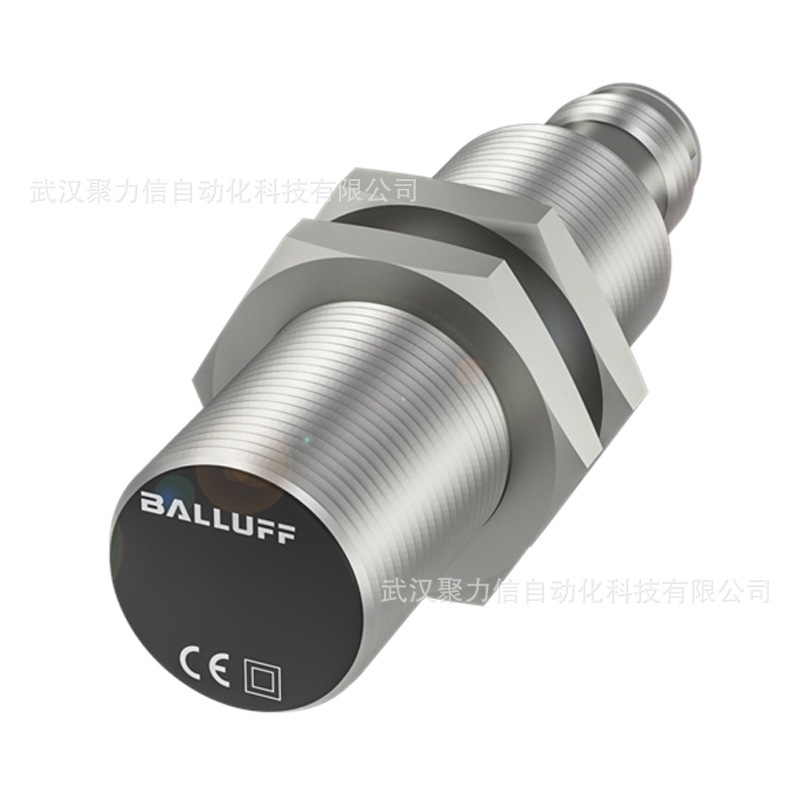 巴鲁夫倾角传感器BSI Q41K0-XB-MXS030-S92原装