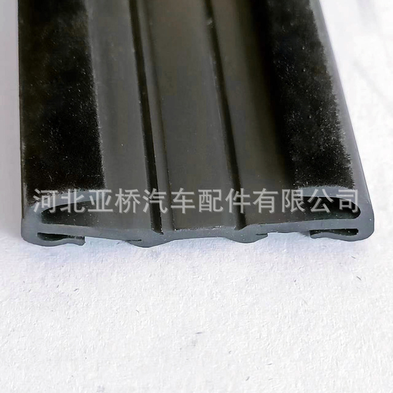微信图片_202308161433302.jpg
