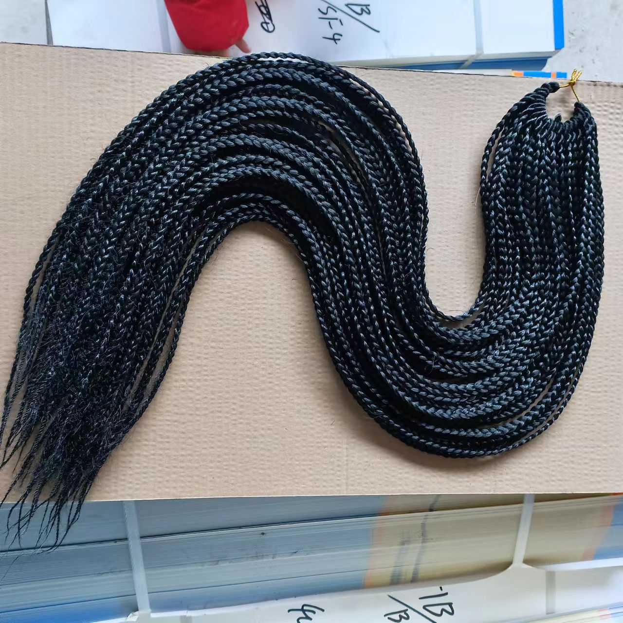 cc5d2063-9af0-4107-aca9-578424