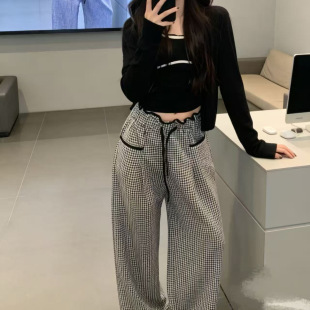 �ڰ׸���ײɫ���ѝŮ2026�ļ��¿�����@��ֱͲ�����OӋ���Lѝ