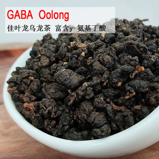 gaba����~����y�������������٤����°��_����������ɢ�����l