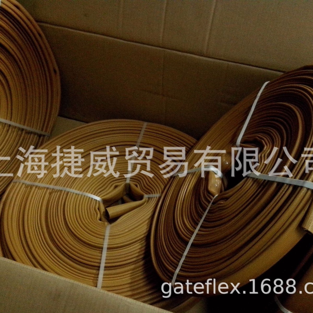 英国进口OROFLEX 20 折叠软管GATEFLEX折叠软管厂家直销