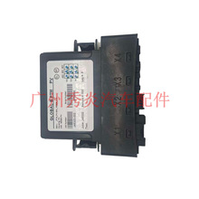 �ܲ��帨����������ģ��J45322-032 9F00000