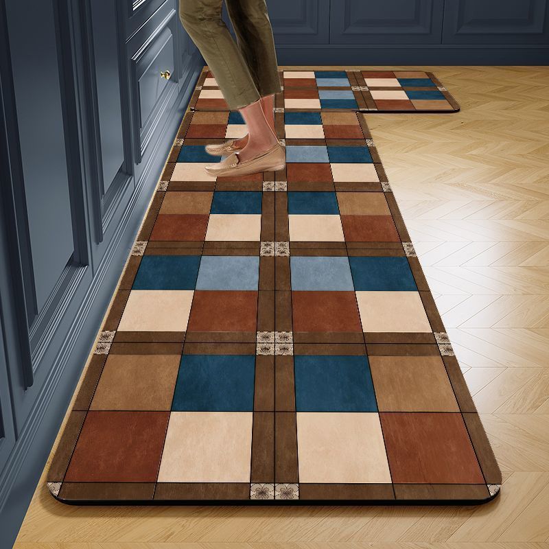 미국 규조토 진흙 10