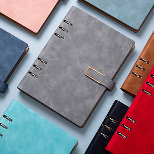 ��퓹Pӛ���¿�a5���ӿɲ�жb5ӛ�±������k��ӛ䛱���ӛ��ӲƤ��