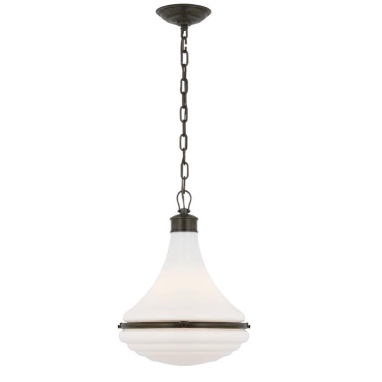 Nordic bedroom bedside led glass chandelier Italian modern minimalist bar restaurant Home stair dining table lamps Nordic bedroom bedside led glass chandelier Italian modern minimalist bar restaurant Home stair dining table lamps
