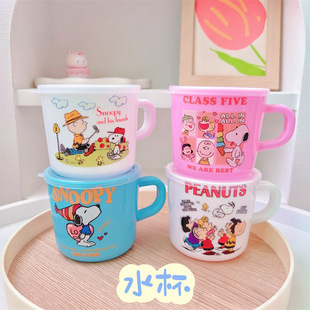 ʷŬ�ȫCħ��ͯˮ���R����С����ţ�̱������ˮ�����w���ֱ�����