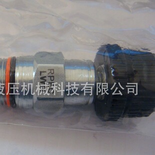 2ͨ��ֱ��ʽ늴��yFPCC-XBN FPCC-XDN FPCC-DCN FPCC-LCN FPCC-T