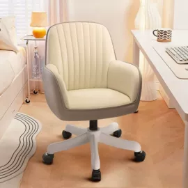 办公椅;休闲椅/凳;懒人沙发