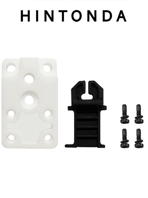 Bambu Lab Tuozhu 3D printer hot end ceramic block composite stone A1/H2D/H2S/P2S