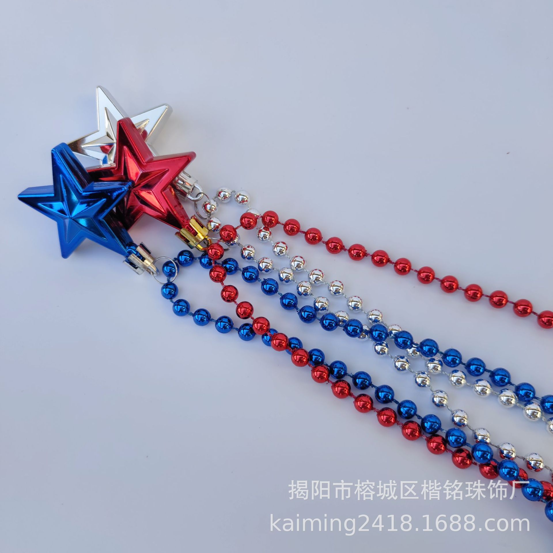 ����ֱ�����������տ��ɶ����� ������������������ ����������