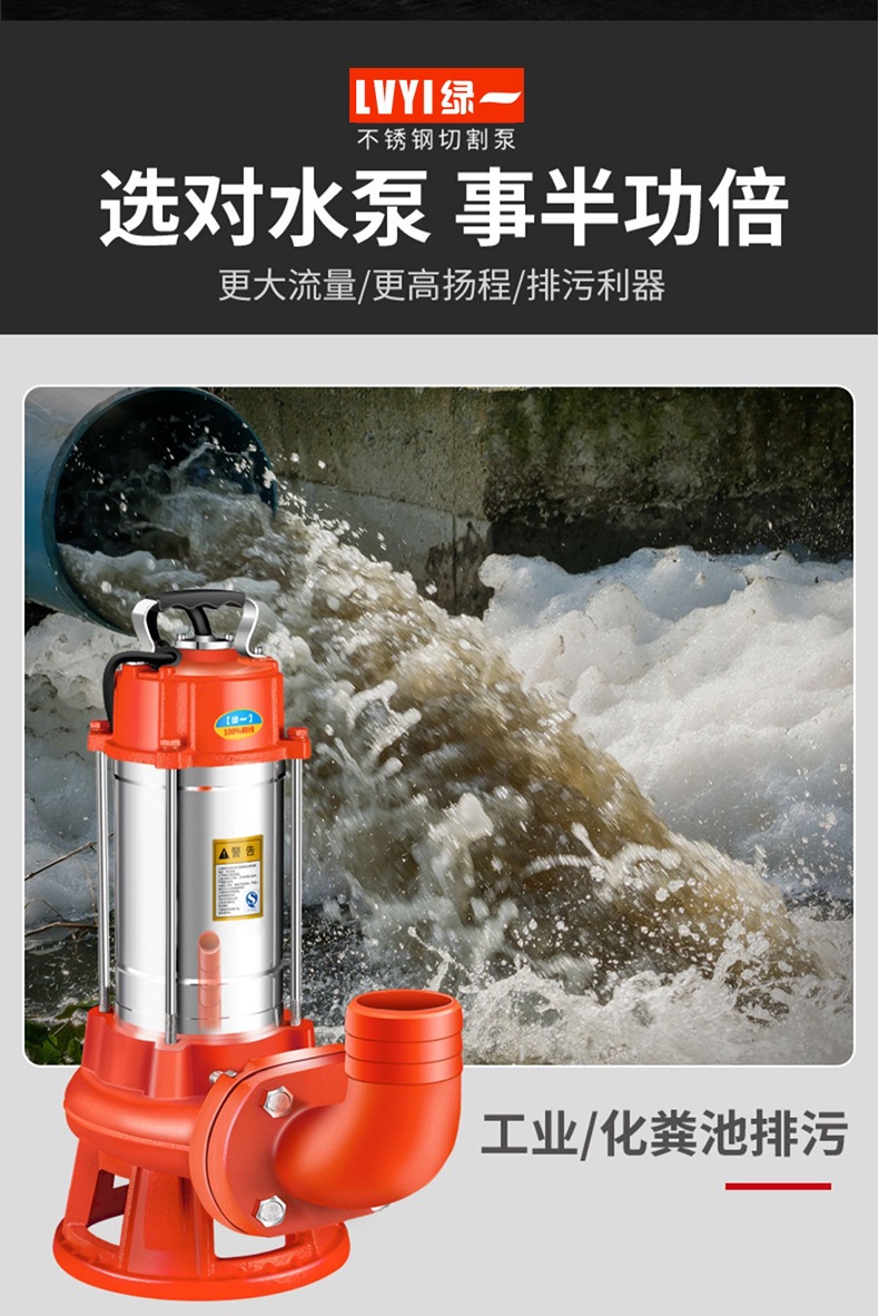 详情_08.jpg