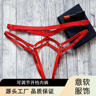 �W�����Q�_�n��ѝŮʿ͸������ϵ����T��ѝSM��aMM�Ը�