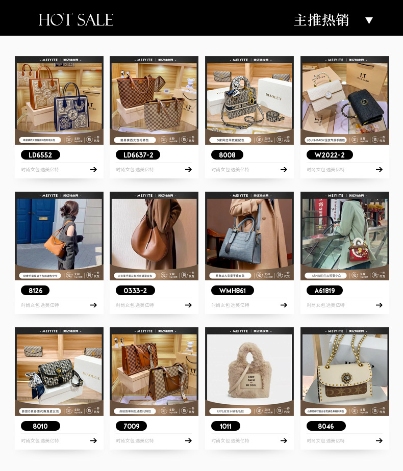 hGyTgvKjy9T/JMf1cqccinKZHSxsm4nLE3N8