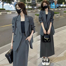 �ձ��L�r�����b���bŮʿ�OӋ�������＾�¿����ȹ�����@�݃ɼ���