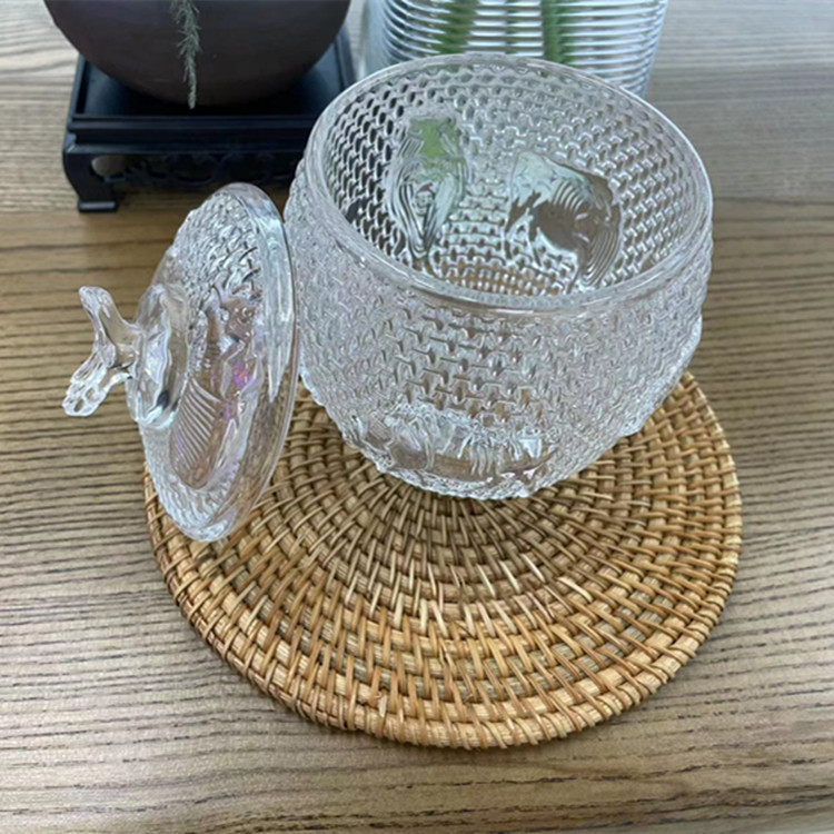 微信图片_20230801155035_1