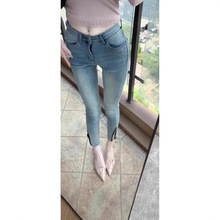 INS�L�OӋ��~�S��ϵ��ѝ�_��朸��������U�Pѝ����ţ��С�_ѝ