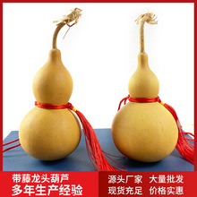 ��������J�����^��Ȼ�غ��J�����������J������ؔ�����С���J